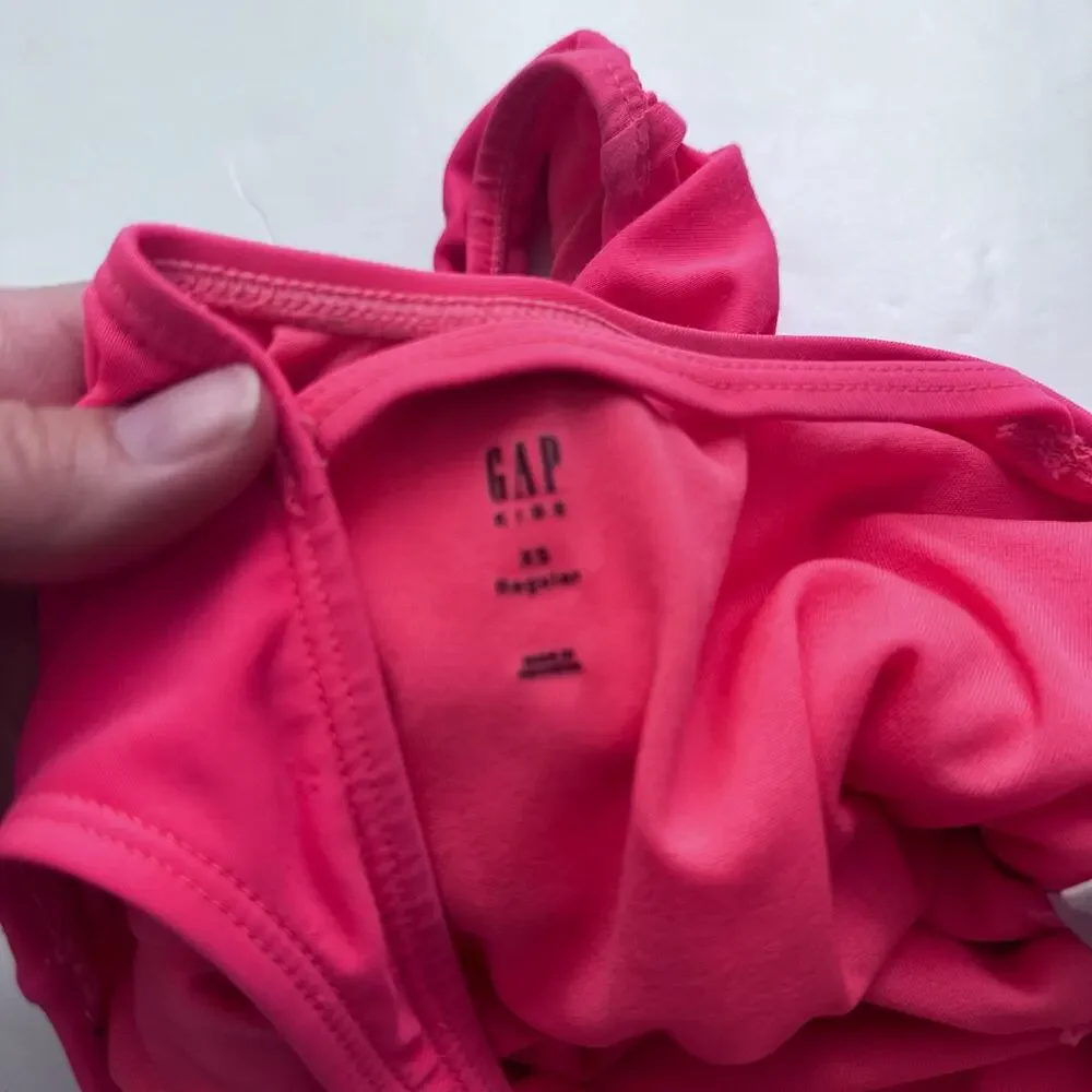 Gap swimsuit
